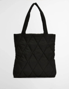 Borsa tote Mariah - Barbour 2