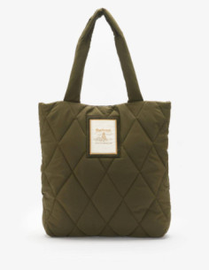Borsa tote Mariah - Barbour