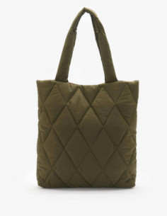 Borsa tote Mariah - Barbour 2