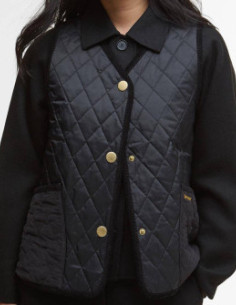 Gilet Enid - Barbour