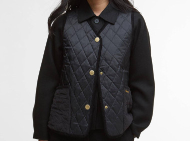 Gilet Enid - Barbour