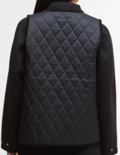 Gilet Enid - Barbour 2