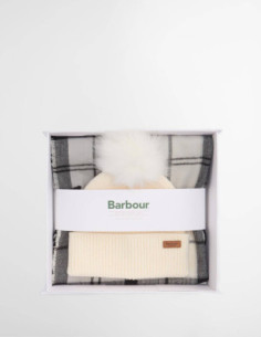 Set regalo Berretto &... 2