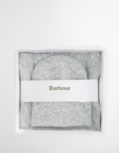 Set regalo con berretto e... 2