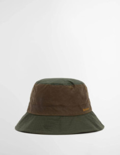 Cappello da pescatore...