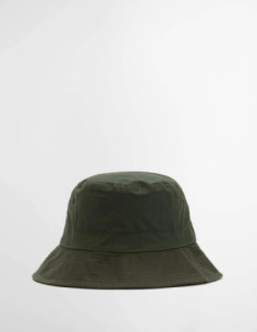 Cappello da pescatore... 2