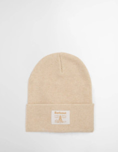 Berretto Ellison - Barbour