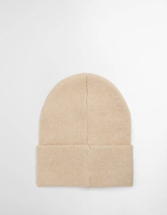 Berretto Ellison - Barbour 2