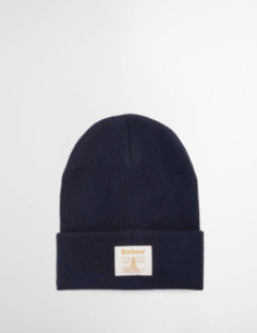 Berretto Ellison - Barbour