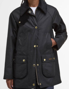 Giacca Modern Beadnell -...