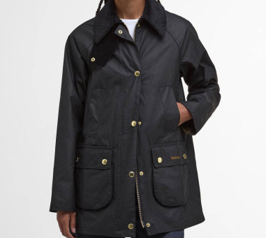 Giacca Modern Beadnell - Barbour