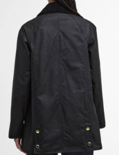 Giacca Modern Beadnell -... 2