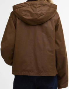 Montgomery cerato Myra -... 2