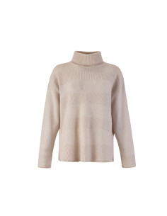 Maglia collo alto - D.EXTERIOR