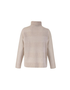 Maglia collo alto - D.EXTERIOR 2