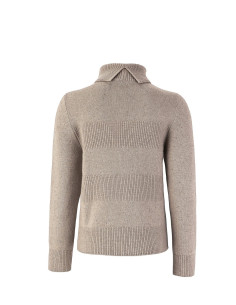 Maglia collo alto - D.EXTERIOR 2