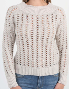 Maglione - D.EXTERIOR