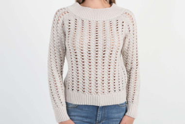 Maglione - D.EXTERIOR