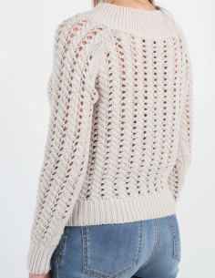 Maglione - D.EXTERIOR 2