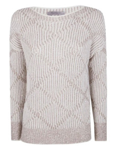 Maglione - D.EXTERIOR