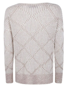 Maglione - D.EXTERIOR 2