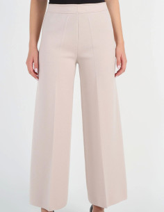 Pantalone - D.EXTERIOR