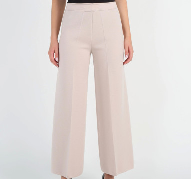 Pantalone - D.EXTERIOR