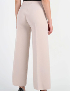Pantalone - D.EXTERIOR 2