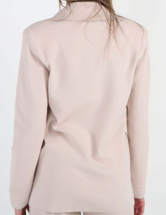 Giacca - D.EXTERIOR 2