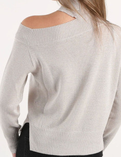 Maglia - D.EXTERIOR 2