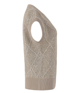 Gilet - D.EXTERIOR 2