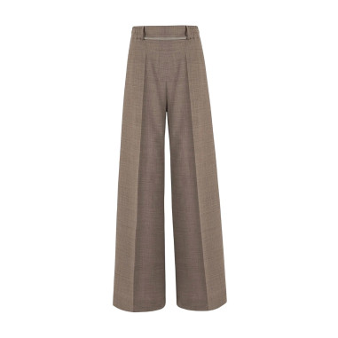 Pantalone - D.EXTERIOR