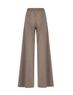Pantalone - D.EXTERIOR 2