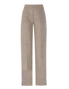 Pantalone - D.EXTERIOR