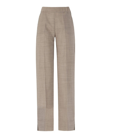 Pantalone - D.EXTERIOR