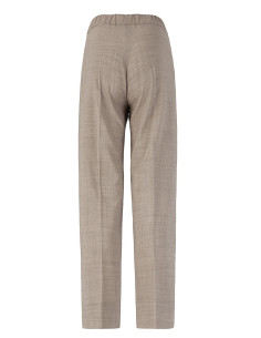 Pantalone - D.EXTERIOR 2