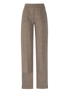 Pantalone - D.EXTERIOR