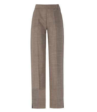 Pantalone - D.EXTERIOR