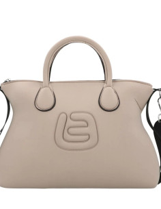 Caracas Tekno Fabric - LA...