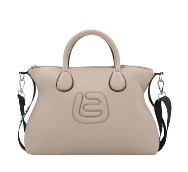 Caracas Tekno Fabric - LA FILLE DES...