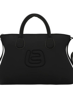 Caracas Tekno Fabric - LA...