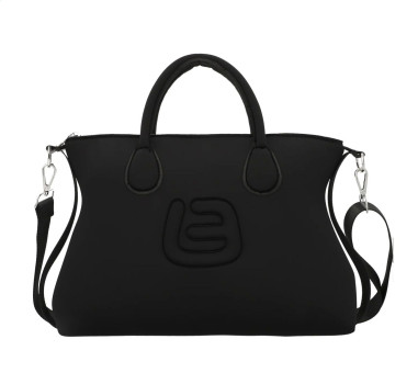 Caracas Tekno Fabric - LA FILLE DES...