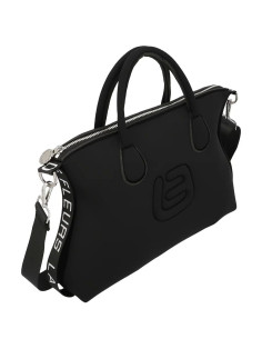 Caracas Tekno Fabric - LA... 2