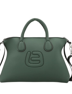 Caracas Tekno Fabric - LA...