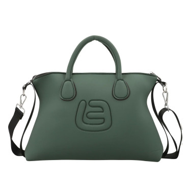 Caracas Tekno Fabric - LA FILLE DES...