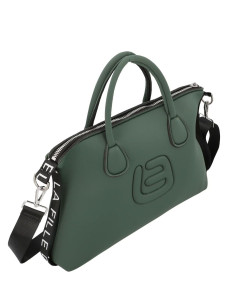 Caracas Tekno Fabric - LA... 2