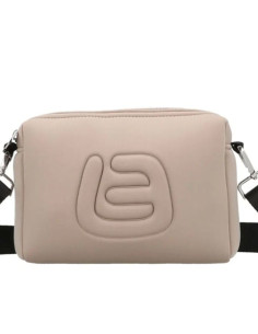 Carmen Pocket Tekno Fabric...