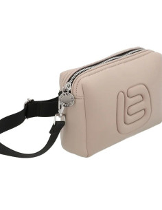 Carmen Pocket Tekno Fabric... 2