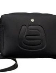 Carmen Pocket Tekno Fabric...