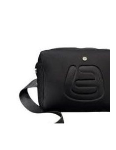 Carmen Pocket Tekno Fabric... 2